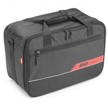 BOLSA INTERIOR GIVI T468C