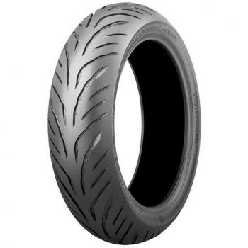 Bridgestone T 32 R (170/60 ZR17 TL (72W) Rueda trasera, M/C, Variante GT)