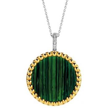 Collar Mujer Ti Sento 6794MA – Elegancia Moderna