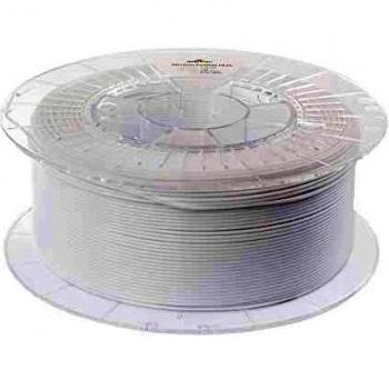 Spectrum PETG Premium Bianco Artico 1,75 mm 1000 g