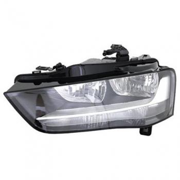 Farol principal Magneti Marelli 710301275201