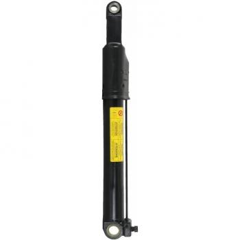 FEBI BILSTEIN Cilindro de Levantamento para Cabina 44637