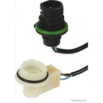 Suporte de Lâmpada Universal HERTH+BUSS ELPARTS 85785417