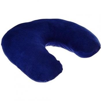 Almohada de viaje Samsonite 45582/1439 azul