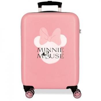 Minnie’s Mini‑Cabina 35 L