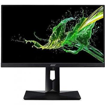 Monitor Acer CB271HBbmidr 27” LED FHD