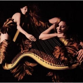 Soul To The Pleasure