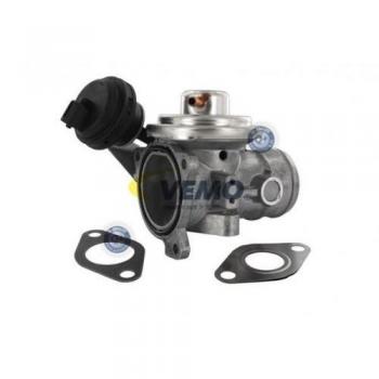 Válvula EGR VEMO V10-63-0030