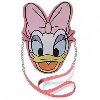 Bolso Cadena Slim Disney Icons Daisy