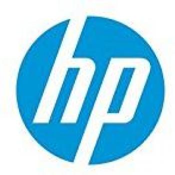 HP Stampante LaserJet Pro M402m