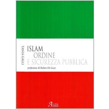 Islam. Ordine e sicurezza pubblica