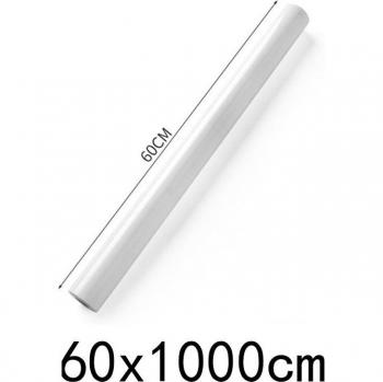 Pegatina anti-aceite y térmica para cocina