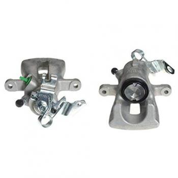 Pinça de freio BREMBO F 59 141