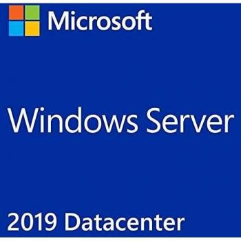 Windows Server Datacenter 2022 a 2019 Kit di Downgrade