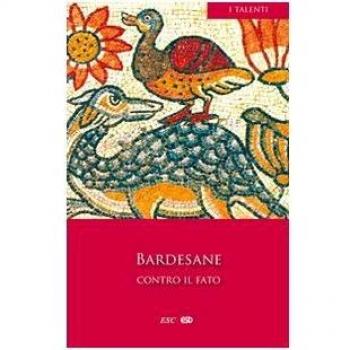 Contro il fato. Kata Heimarmene, Liber Legum Regionum. Testo originale a fronte