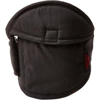 TOTTO Riñonera de Viaje Estampados