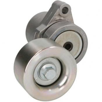 Tensor de Correia Trapezoidal Estriada BTA E330001