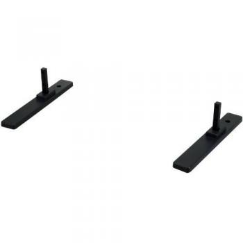 Supporto per LCD 32-40 NEC ST-322