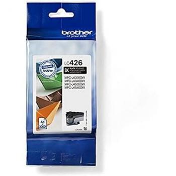 Brother LC426BK