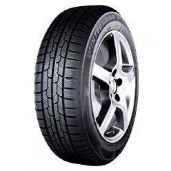 Firestone Winter Hawk 2 EVO