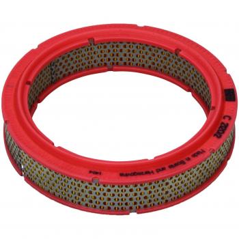 Filtro de ar MANN-FILTER C 2120/2