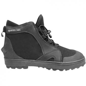 Escarpines Mares Xr Traje Seco Rock
