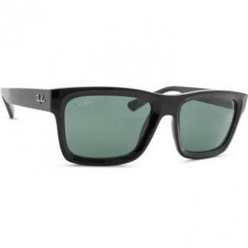 Ray-Ban Warren Gafas de Sol RB 4396 667771