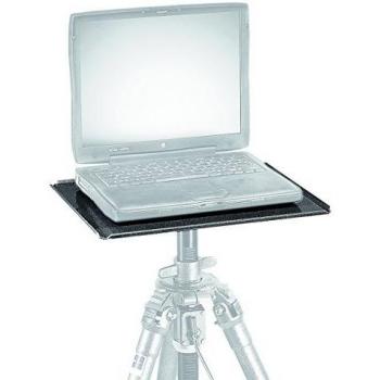 Gitzo G065 accessori treppiedi