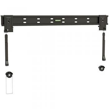 Sopar Slim 60-6060 60