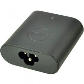 Adattatore AC USB DELL 24W