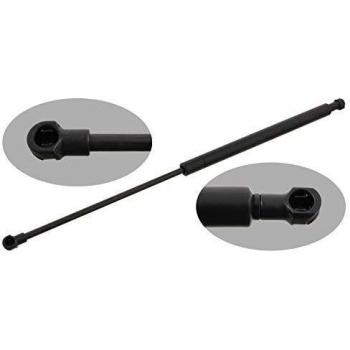 Amortecedor de mala FEBI BILSTEIN 29290