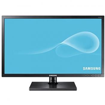 Samsung TC222L 21.5 Full HD LED Flat Black computer monitor