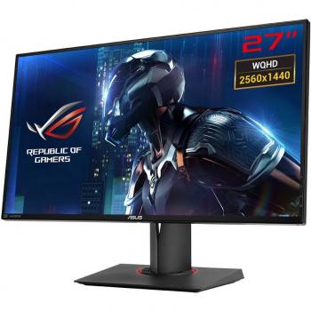 ASUS VG278QR Monitor Gaming 27 Full HD LED FreeSync