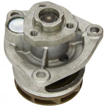 Bomba de Água Saleri SIL PA891 – Alta Performance