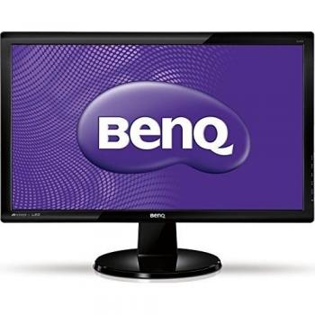 BenQ GL2450