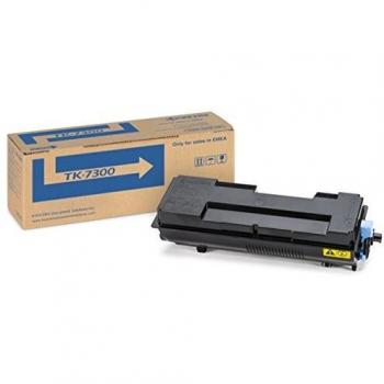 Kyocera TK7300 Toner