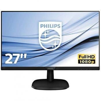 Philips 273V7QSD/10