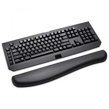 Reposamuñecas ErgoSoft™ Kensington para gamers