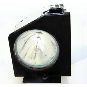 Lampada Proiettore Sony XL-100E