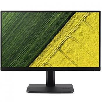 ET271BI 27 FHD 1920x1080 16:9 VGA HDMI