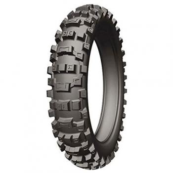 MICHELIN 100/100 -18 59R AC10 TT