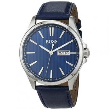Reloj Hugo Boss Hombre 1513465