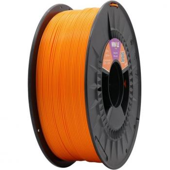 Winkle Filamento PLA Arancione 1 kg