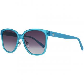 Gafas de sol Benetton BE 5007 606 Azul