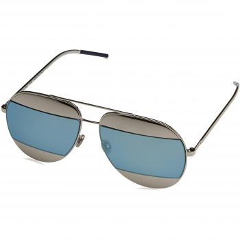 Christian Dior Diorsplit1 3J