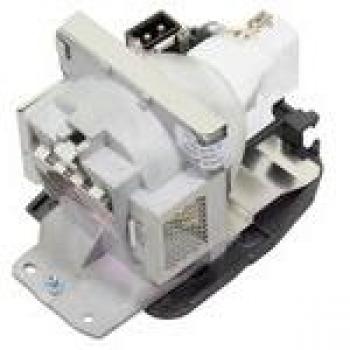 Lampada Proiettore BenQ MP723