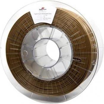 Spectrum PLA Khaki Militare 1,75 mm 1000 g