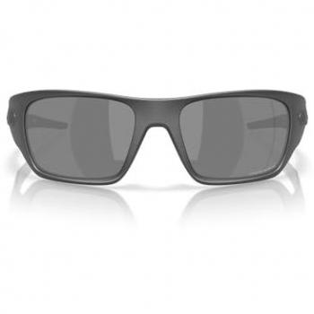 Oakley VisionPlus 2024