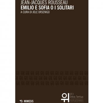 Emilio e Sofia o i solitari