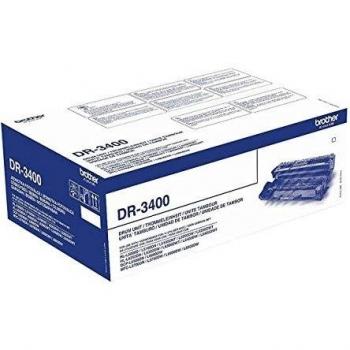 Drum Brother DR-3400 Originale